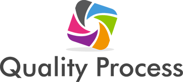 Quality Process - Servizi di consulenza in ambito di gestione e organizzazione aziendale